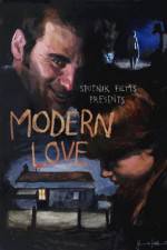 Watch Modern Love Movie4k