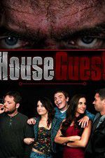 Watch House Guest Movie4k