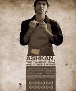 Watch Ashkan, the Charmed Ring and Other Stories Movie4k