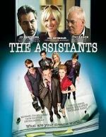 Watch The Assistants Movie4k