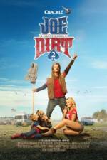 Watch Joe Dirt 2: Beautiful Loser Movie4k