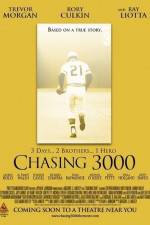 Watch Chasing 3000 Movie4k