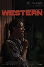 Watch Western Movie4k