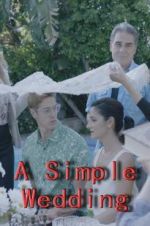 Watch A Simple Wedding Movie4k