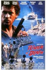 Watch River of Death Movie4k