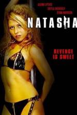 Watch Natasha Movie4k