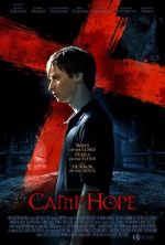 Watch Camp Hell Movie4k