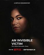 Watch An Invisible Victim: The Eliza Samudio Case Movie4k