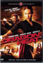 Watch Dragon Squad Movie4k