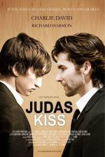 Watch Judas Kiss Movie4k