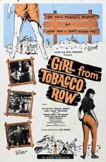 Watch Girl from Tobacco Row Online Movie4k
