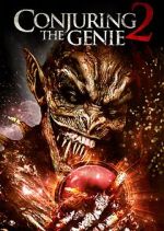 Watch Conjuring the Genie 2 Movie4k