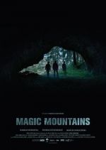 Watch Magic Mountains Movie4k