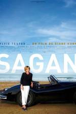 Watch Sagan Movie4k