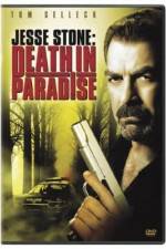 Watch Jesse Stone Death in Paradise Movie4k