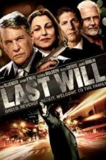 Watch Last Will Movie4k