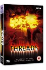 Watch Threads Movie4k