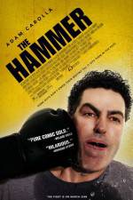 Watch The Hammer Movie4k