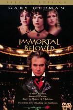 Watch Immortal Beloved Movie4k