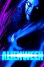 Watch Alienween Movie4k