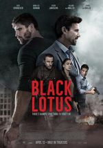 Watch Black Lotus Movie4k