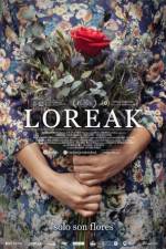 Watch Loreak Movie4k