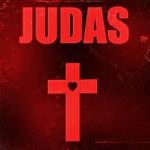 Watch Lady Gaga: Judas Movie4k