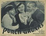 Watch Punch Drunks (Short 1934) Online Movie4k
