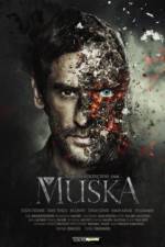 Watch Muska Movie4k