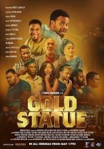 Watch Gold Statue Movie4k