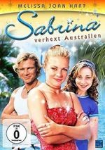 Watch Sabrina, Down Under Movie4k