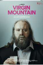 Watch Virgin Mountain Movie4k