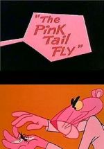 Watch The Pink Tail Fly Movie4k