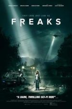 Watch Freaks Movie4k