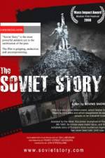 Watch The Soviet Story Movie4k