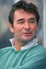 Watch Brian Clough The Greatest Manager England Never Had Movie4k