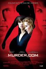 Watch Murder.com Movie4k