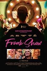 Watch Freak Show Movie4k