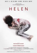 Watch Helen Movie4k