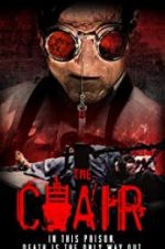 Watch The Chair Movie4k