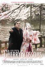 Watch Cherry Blossoms Movie4k