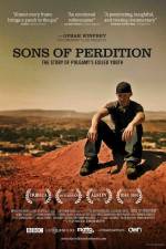 Watch Sons of Perdition Movie4k