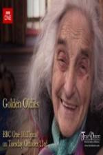 Watch Golden Oldies Movie4k