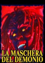 Watch La maschera del demonio Movie4k