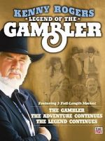 Watch Kenny Rogers as The Gambler: The Adventure Continues Movie4k