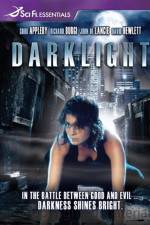 Watch Darklight Movie4k