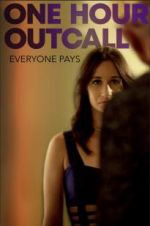 Watch One Hour Outcall Movie4k