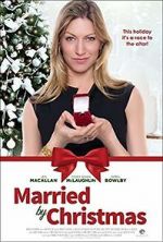 Watch The Engagement Clause Movie4k