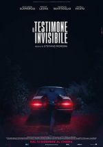 Watch The Invisible Witness Movie4k