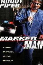 Watch Marked Man Movie4k